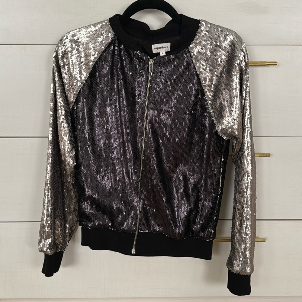 Sequence Bomber - image 1